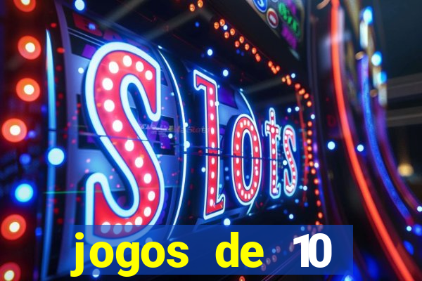 jogos de 10 centavos pragmatic